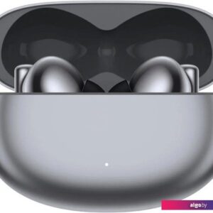 Наушники HONOR Choice Earbuds X5 Pro (серый