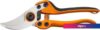 Секатор Fiskars Profi PB-8 M 1020204