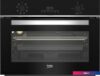 Электрический духовой шкаф BEKO BBCM13300X