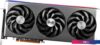 Видеокарта Sapphire Nitro+ AMD Radeon RX 7700 XT 12GB 11335-02-20G