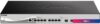 Управляемый коммутатор уровня 2+ D-Link DXS-1210-10TS/B1A