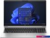 Ноутбук HP ProBook 450 G10 85B70EA
