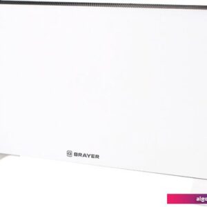Тепловентилятор Brayer 4883BR