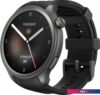 Умные часы Amazfit Balance (полночь)