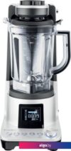 Стационарный блендер Catler VB 8010