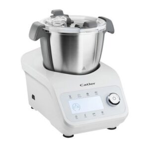 Кухонный процессор Catler TC 8010