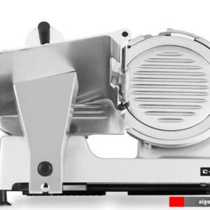 Ломтерезка Catler FS 9010