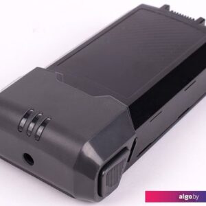 Аккумулятор Evolution DS63 для Smart Clean VCF2312