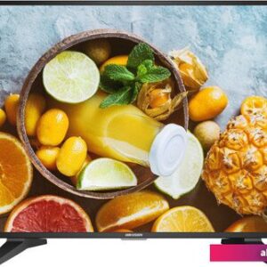 Монитор для камер видеонаблюдения Hikvision DS-D5050UC-C