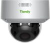 IP-камера Tiandy TC-C32MN I3/A/E/Y/M/2.8-12mm/V4.0