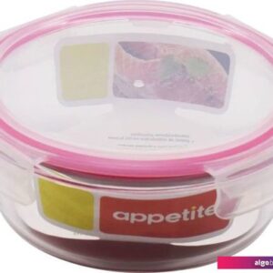 Контейнер Appetite SL620CF