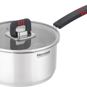 Ковш Rondell Stripes RDS-1635