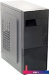 Корпус SuperPower D1 500W