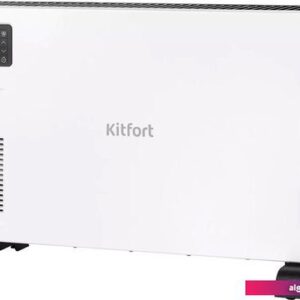 Конвектор Kitfort КТ-2706