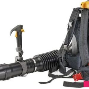 Ранцевая воздуходувка Stiga BL 980 R 255175102/ST1