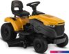 Райдер Stiga Tornado 5108 W 2T1220481/ST2