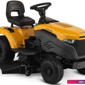 Райдер Stiga Tornado 5108 W 2T1220481/ST2