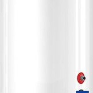 Накопительный электрический водонагреватель Thermex IRP 300 V Combi