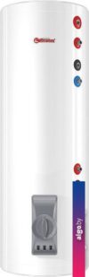 Накопительный электрический водонагреватель Thermex IRP 300 V Combi Pro