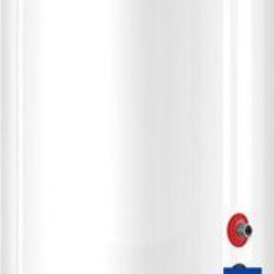 Накопительный электрический водонагреватель Thermex IRP 300 V Combi Pro