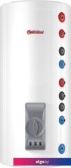 Накопительный электрический водонагреватель Thermex IRP 200 V Combi Pro