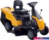 Райдер Stiga Combi 166 2T0070481/ST2