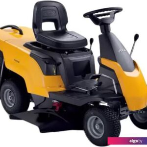 Райдер Stiga Combi 166 2T0070481/ST2