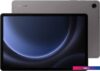 Планшет Samsung Galaxy Tab S9 FE 5G SM-X516 6GB/128GB (графит)