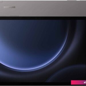 Планшет Samsung Galaxy Tab S9 FE 5G SM-X516 6GB/128GB (графит)