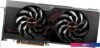Видеокарта Sapphire Pulse AMD Radeon RX 7700 XT 12GB 11335-04-20G
