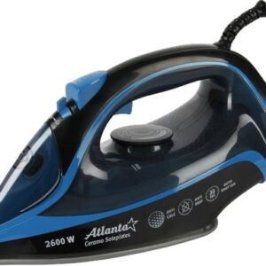 Утюг Atlanta ATH-5581