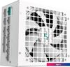 Блок питания DeepCool PX850G WH
