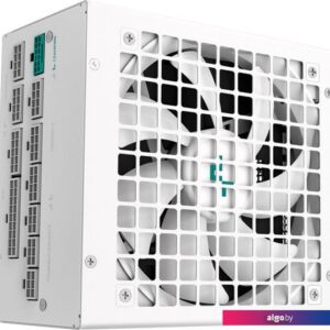 Блок питания DeepCool PX850G WH