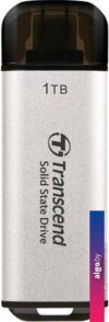 Внешний накопитель Transcend ESD300 1TB TS1TESD300S