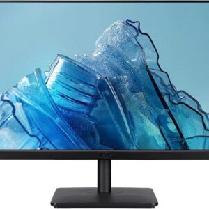 Монитор Acer Vero V247YEbiv UM.QV7EE.E02