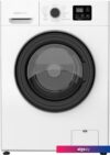 Стиральная машина Evelux EW 46121
