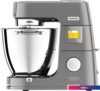 Кухонная машина Kenwood Titanium Chef Patissier XL KWL90.164SI