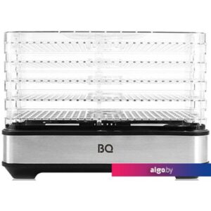 Сушилка для овощей и фруктов BQ FD1003