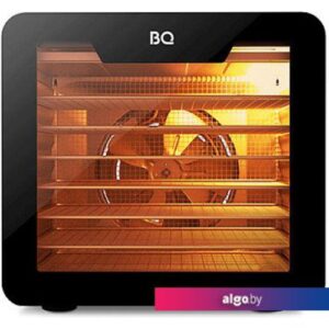 Сушилка для овощей и фруктов BQ FD9000