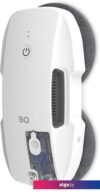Робот для мытья окон BQ WR201S