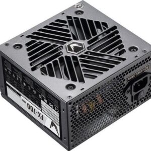 Блок питания Formula FX-700 700W ZHZ60BCA132B0-01