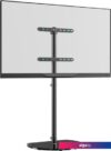 Кронштейн Onkron TS5060 (черный)