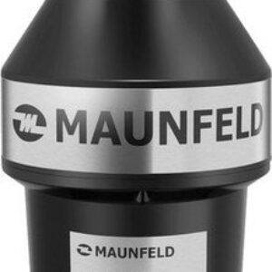 Измельчитель пищевых отходов MAUNFELD MWD7502PB