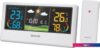 Метеостанция Sencor SWS 4100 W