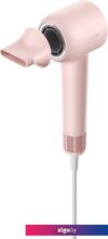 Фен Dreame Hairdryer Gleam Pink AHD12A (розовый)
