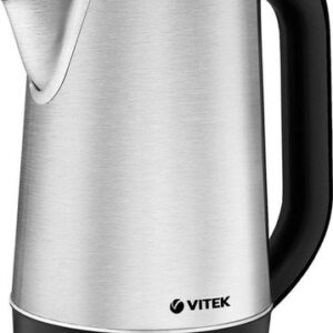 Электрический чайник Vitek VT-1139