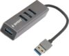 USB-хаб Gembird UHB-C454