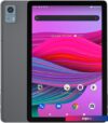 Планшет Inoi inoiPad Pro LTE 4GB/128GB (серый)
