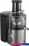 Соковыжималка Panasonic MJ-CB600STQ