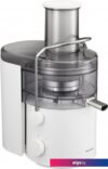 Соковыжималка Panasonic MJ-CB100WTQ